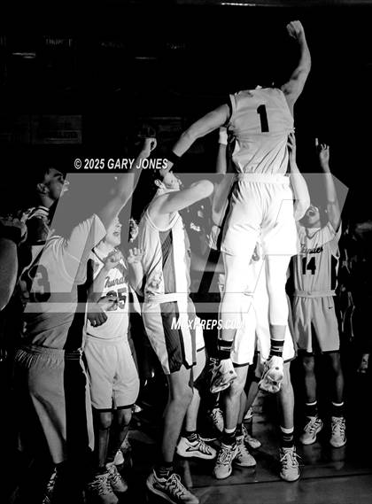 Thumbnail 2 in Whitney @ Rocklin photogallery.