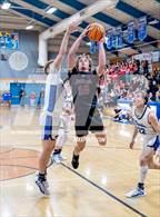 Photo from the gallery "Whitney @ Rocklin"