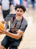 Photo from the gallery "Whitney @ Rocklin"