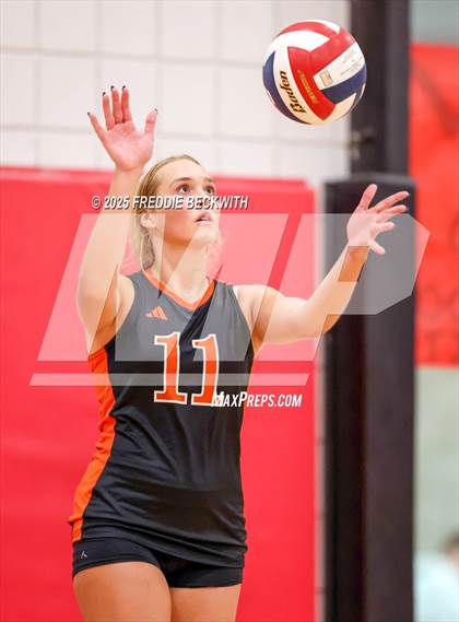 Thumbnail 2 in Pilot Point @ Pottsboro photogallery.
