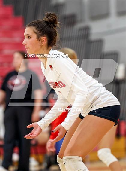 Thumbnail 2 in Pilot Point @ Pottsboro photogallery.
