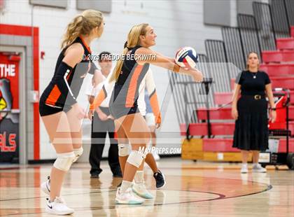 Thumbnail 3 in Pilot Point @ Pottsboro photogallery.