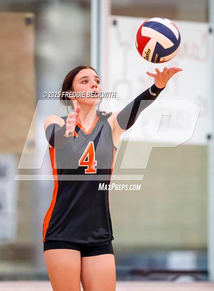 Thumbnail 3 in Pilot Point @ Pottsboro photogallery.