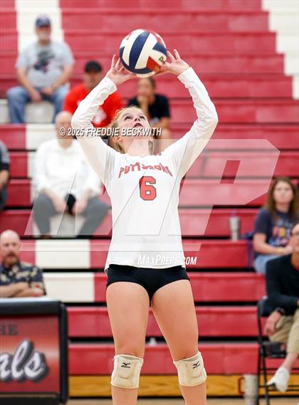 Thumbnail 1 in Pilot Point @ Pottsboro photogallery.