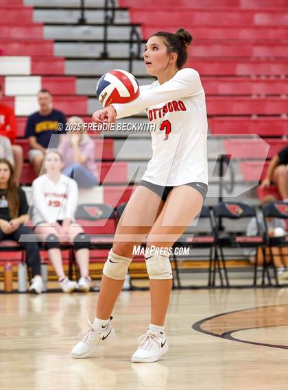 Thumbnail 3 in Pilot Point @ Pottsboro photogallery.