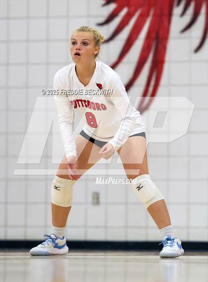 Thumbnail 2 in Pilot Point @ Pottsboro photogallery.