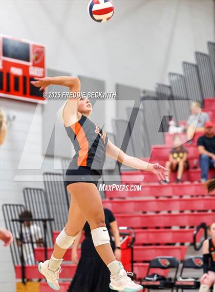 Thumbnail 2 in Pilot Point @ Pottsboro photogallery.