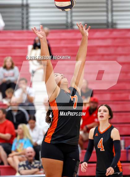 Thumbnail 3 in Pilot Point @ Pottsboro photogallery.