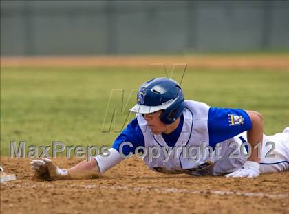 Thumbnail 3 in Huntington Beach @ Fountain Valley photogallery.