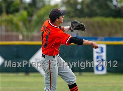 Thumbnail 3 in Huntington Beach @ Fountain Valley photogallery.
