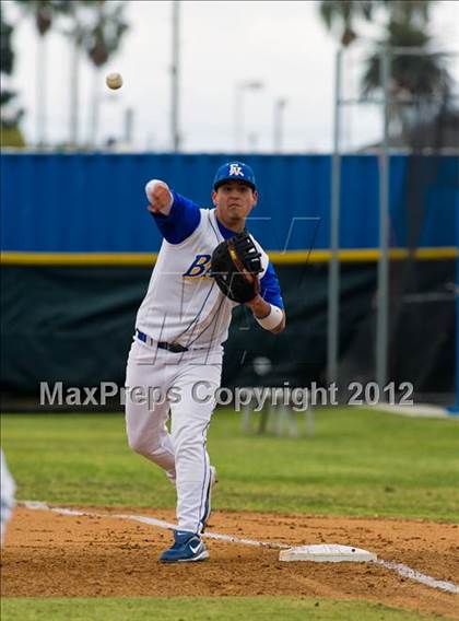 Thumbnail 3 in Huntington Beach @ Fountain Valley photogallery.