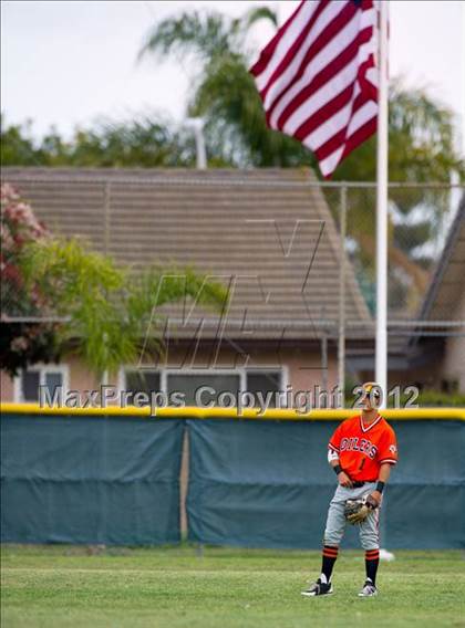 Thumbnail 2 in Huntington Beach @ Fountain Valley photogallery.