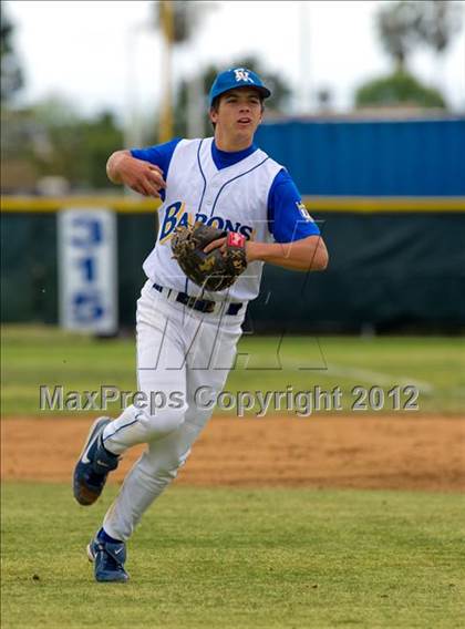 Thumbnail 2 in Huntington Beach @ Fountain Valley photogallery.
