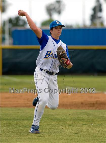 Thumbnail 3 in Huntington Beach @ Fountain Valley photogallery.