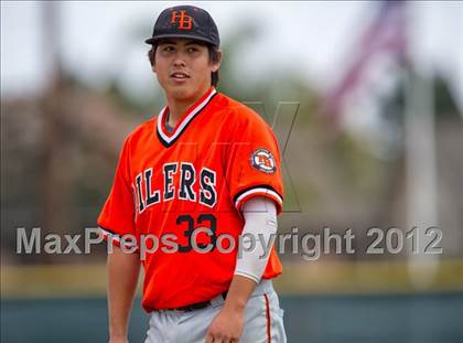 Thumbnail 3 in Huntington Beach @ Fountain Valley photogallery.