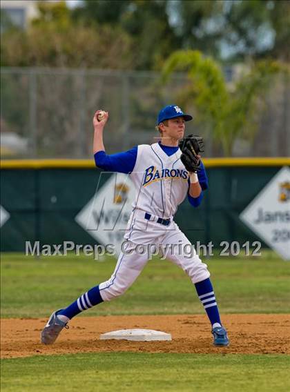 Thumbnail 1 in Huntington Beach @ Fountain Valley photogallery.