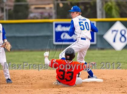 Thumbnail 2 in Huntington Beach @ Fountain Valley photogallery.