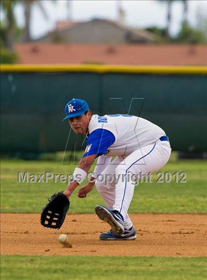 Thumbnail 3 in Huntington Beach @ Fountain Valley photogallery.