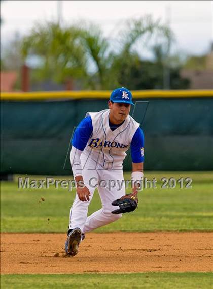 Thumbnail 3 in Huntington Beach @ Fountain Valley photogallery.