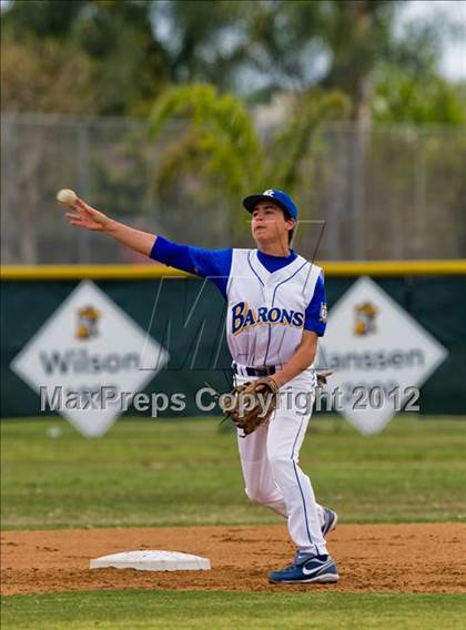 Thumbnail 2 in Huntington Beach @ Fountain Valley photogallery.