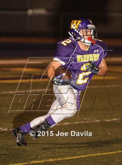Thumbnail 2 in Lompoc @ Righetti photogallery.
