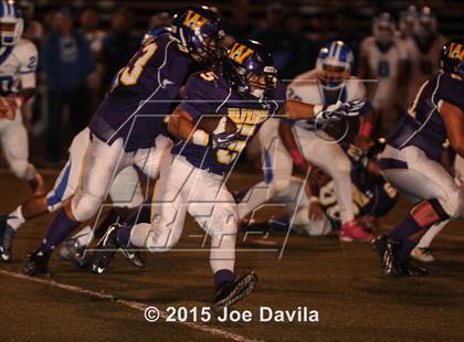 Thumbnail 2 in Lompoc @ Righetti photogallery.