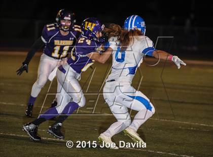 Thumbnail 2 in Lompoc @ Righetti photogallery.