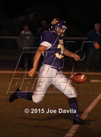 Thumbnail 2 in Lompoc @ Righetti photogallery.