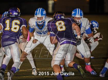 Thumbnail 3 in Lompoc @ Righetti photogallery.