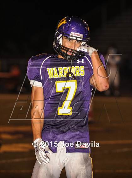 Thumbnail 2 in Lompoc @ Righetti photogallery.