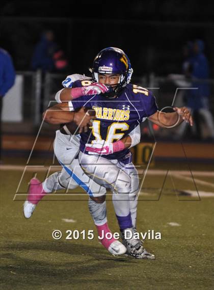 Thumbnail 1 in Lompoc @ Righetti photogallery.