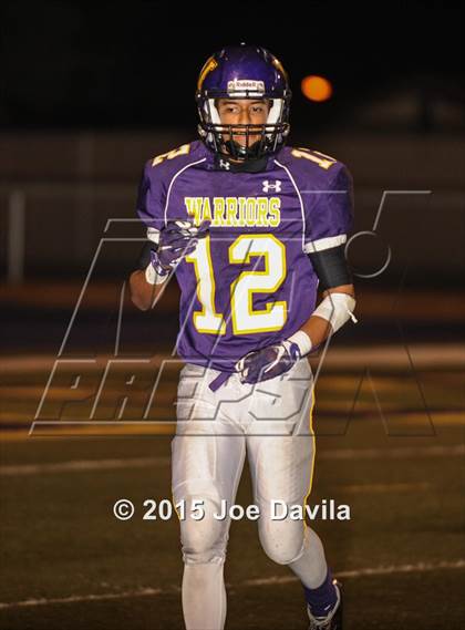 Thumbnail 1 in Lompoc @ Righetti photogallery.