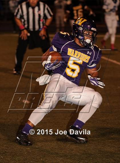 Thumbnail 1 in Lompoc @ Righetti photogallery.