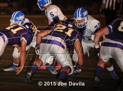 Thumbnail 3 in Lompoc @ Righetti photogallery.