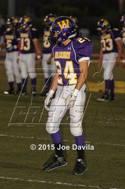 Thumbnail 1 in Lompoc @ Righetti photogallery.