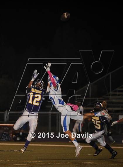 Thumbnail 2 in Lompoc @ Righetti photogallery.