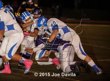 Thumbnail 3 in Lompoc @ Righetti photogallery.