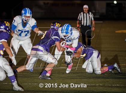 Thumbnail 2 in Lompoc @ Righetti photogallery.