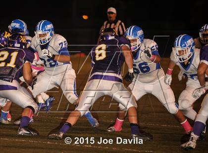 Thumbnail 1 in Lompoc @ Righetti photogallery.