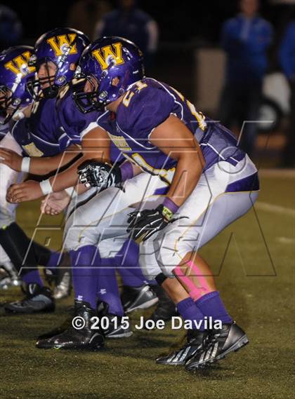 Thumbnail 1 in Lompoc @ Righetti photogallery.