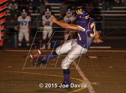 Thumbnail 2 in Lompoc @ Righetti photogallery.