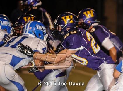 Thumbnail 2 in Lompoc @ Righetti photogallery.