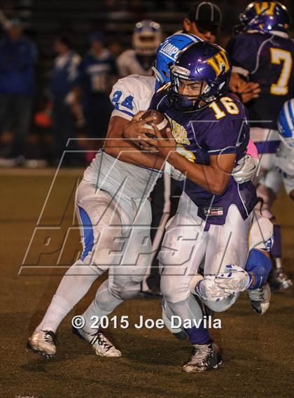 Thumbnail 2 in Lompoc @ Righetti photogallery.