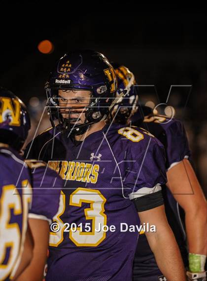Thumbnail 1 in Lompoc @ Righetti photogallery.