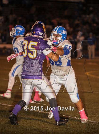 Thumbnail 1 in Lompoc @ Righetti photogallery.