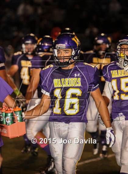 Thumbnail 2 in Lompoc @ Righetti photogallery.