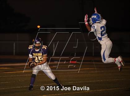 Thumbnail 2 in Lompoc @ Righetti photogallery.