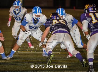 Thumbnail 1 in Lompoc @ Righetti photogallery.