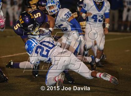Thumbnail 2 in Lompoc @ Righetti photogallery.