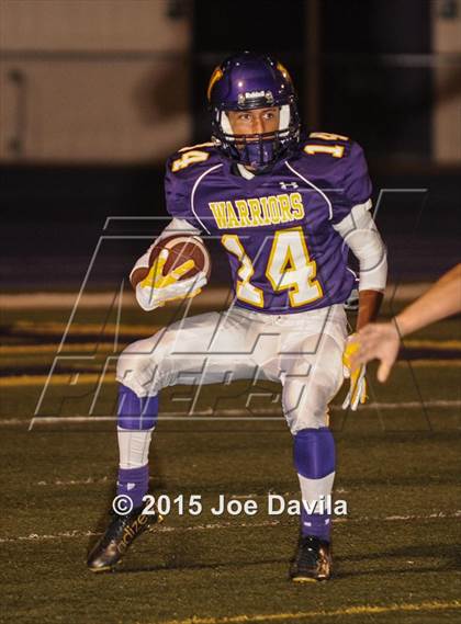 Thumbnail 2 in Lompoc @ Righetti photogallery.